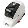 thumbnail image 1 of Rapid RPD73157 Electric Stapler, 1 of 2