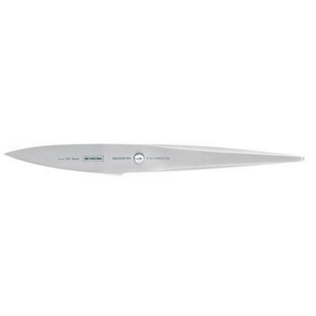 

Chroma Type 301 Designed By F.A. Porsche 3.25 in. Paring Knife