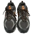 thumbnail image 1 of New Balance 481 v3 Mens Shoes 12D Grey All Terrain Trail Running Hiking MT481LC3, 1 of 5