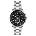 thumbnail image 2 of Reloj Invicta 24210 Speedway Hombres Acero 48mm Acero inoxidable INVICTA 24210, 2 of 2