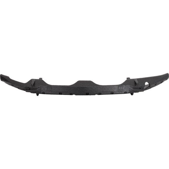 ABSORBER FR EXCLUDE WILDERNESS REPLACEMENT FOR SUBARU LEGACY 2022 PARTSLINK NUMBER SU1070127