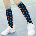 View all media