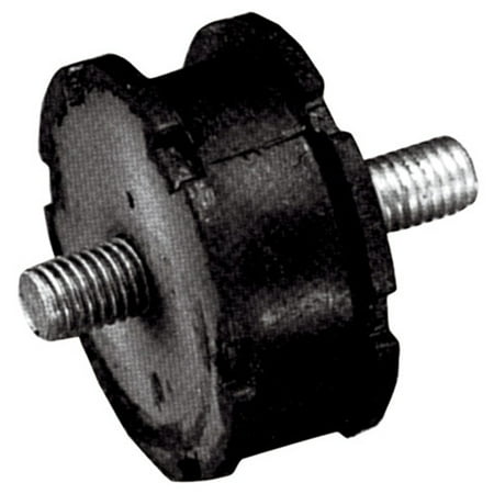 SPI-SPORT PART Rear Motor Mount for Snowmobile SKI-DOO FORMULA STX LT(2) 1996