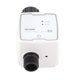 thumbnail image 3 of Sistema de riego por Control remoto para teléfono móvil, temporizador de agua automático con rosca G3/4, Sensor de lluvia para patios de jardín, 3 of 8