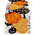 thumbnail image 2 of AKEGAMN Microfiber Cleaning Cloth Dish Cloths Dish Towels Super Soft And Absorbent Kitchen Dishcloths Fast Drying Microfiber Kitchen Towels Cotton Dish Rags, 2 of 9