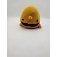 thumbnail image 1 of 30cm Super Soft Stuffed Animal Multipod Stuffed Animal, Delicate Plush, Boy and Girl Birthday, Halloween (Color), 1 of 5