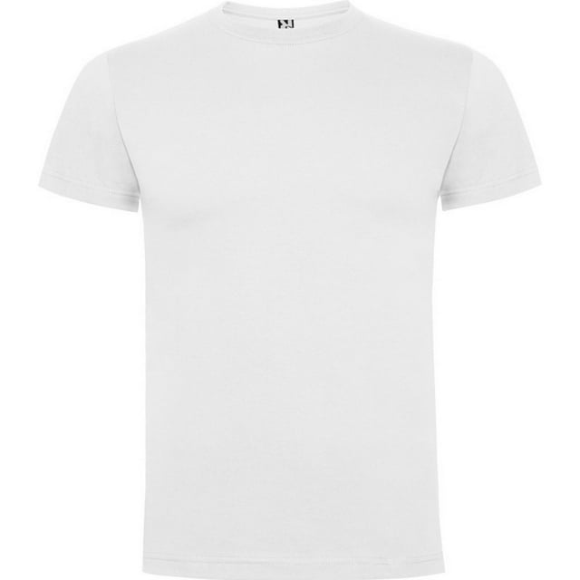 Roly T-Shirt Dogo pour Garçons/filles