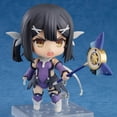 thumbnail image 4 of Good Smile Company - Fate/Kaleid Liner Prisma Illya - Miyu Edelfelt Nendoroid Action Figure, Good Smile, Gifts, 4 of 7
