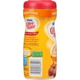 CoffeeMate Hazelnut Powder Creamer, 15 oz
