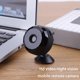 thumbnail image 3 of Mini Cámara Monitoreo Inalámbrico, 3 of 9