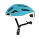 thumbnail image 2 of Casco de bicicleta Casco de bicicleta Casco de ciclismo con almohadilla extraíble para andar en bicicleta al aire libre Azul, 2 of 9