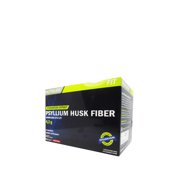 Nutraxin Psyllium Husk Fiber 4.3 gx30 Sachet