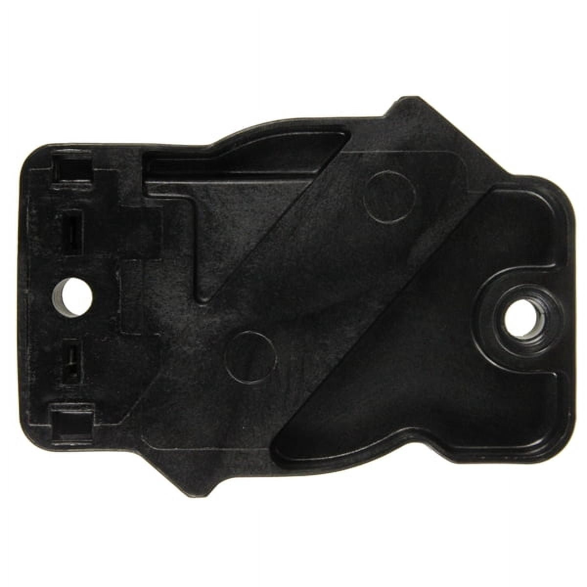 WVE 5C1058 Ignition Coil