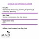 thumbnail image 2 of M.A.D Skincare Anti-Aging Glycolic Age Diffusing Cleanser 6.75 fl. oz., 2 of 5