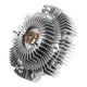 thumbnail image 1 of Fan Clutch Rodeo 1995 A 1997 Isuzu V6 3.2L Térmico KEEP ON GREEN, 1 of 3