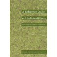 thumbnail image 1 of Guide de Référence des Plantes Médicinales, la Phytothérapie Passée et Présente, 1 of 1