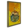 thumbnail image 2 of Trademark Fine Art 'Milliard 1923' Canvas Art by Vintage Apple Collection, 2 of 3