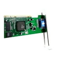 thumbnail image 6 of ATI Rage XL 8MB PCI Graphics Card VGA Video Card Tractor Card Computer Accessory, 6 of 7