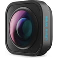 thumbnail image 1 of Gopro Ultra Wide Lens Modulo de Lente Ultra Gran Angular AEWAL-001, 1 of 3