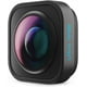 thumbnail image 1 of Gopro Ultra Wide Lens Modulo de Lente Ultra Gran Angular AEWAL-001, 1 of 3