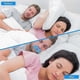 thumbnail image 5 of ExquisiteMouth Tape for Sleeping 30 PCS Anti-Snoring Strips for Improved Nose Breathing and Snore Reduction,Pain-Free Removal and Hypoallergic Tape, 5 of 5