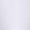 White, variant on Maean Womens Sweatshirt Bow Printed Cute Pullover Long Sleeve Lightweight Loose Hoodies Sweatshirts with Pockets