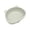 Beige, variant on Silicone Suction Bowl for Kids - Non- Base Training Bowl with Lid - for Self-Feeding Toddlers Babies