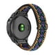 thumbnail image 4 of 26mm Correa de pulsera para reloj deportivo elástico 7s 7 7x pulsera de correa duradera ajustable, 4 of 5