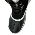 thumbnail image 6 of Dare 2B Womens Northstar Snow Boots, 6 of 9
