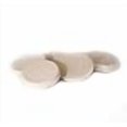 thumbnail image 2 of Modernhome Fired Porcelain Briquettes, 2 of 2