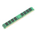 thumbnail image 1 of 1600Mhz Memory Module Memory Board 16-Grain for AMD ANGGREK Otros, 1 of 8