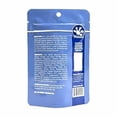 thumbnail image 2 of Pangea Mélange de Fruits Friandise Gecko (2 oz), 2 of 2