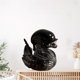 thumbnail image 2 of Unique Resin Duck Sculpture - Horror Movie Character Ducks, Creative and Playful Decorative Art, Perfect for Home, Office, Collectibles, and Gifts.(Movie Character Ducks A), 2 of 3