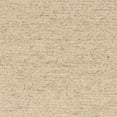 thumbnail image 6 of Hauteloom Alyra Wool Living Room, Bedroom Area Rug - Brown, Gray - 2' x 3', 6 of 8