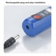 thumbnail image 3 of Pluma de Grabado Eléctrica ANGGREK Control Preciso 30W, 3 of 7