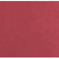 thumbnail image 4 of Juego de Sábanas Básica Rebeca Algodón Percal 200 Queen Size Rojo, 4 of 4