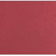 thumbnail image 4 of Juego de Sábanas Básica Rebeca Algodón Percal 200 Queen Size Rojo, 4 of 4