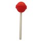 thumbnail image 4 of unbranded Té Reutilizable Lollipop De Silicona Para Fácil De Usar En Casa, 4 of 8