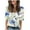 White, variant on Womens T Shirts Loose Cotton Women Y2K Off Shoulder Tees Slim Fit Women Short Sleeve Tops Plus Size My Orders Placed Recently By Me My Account