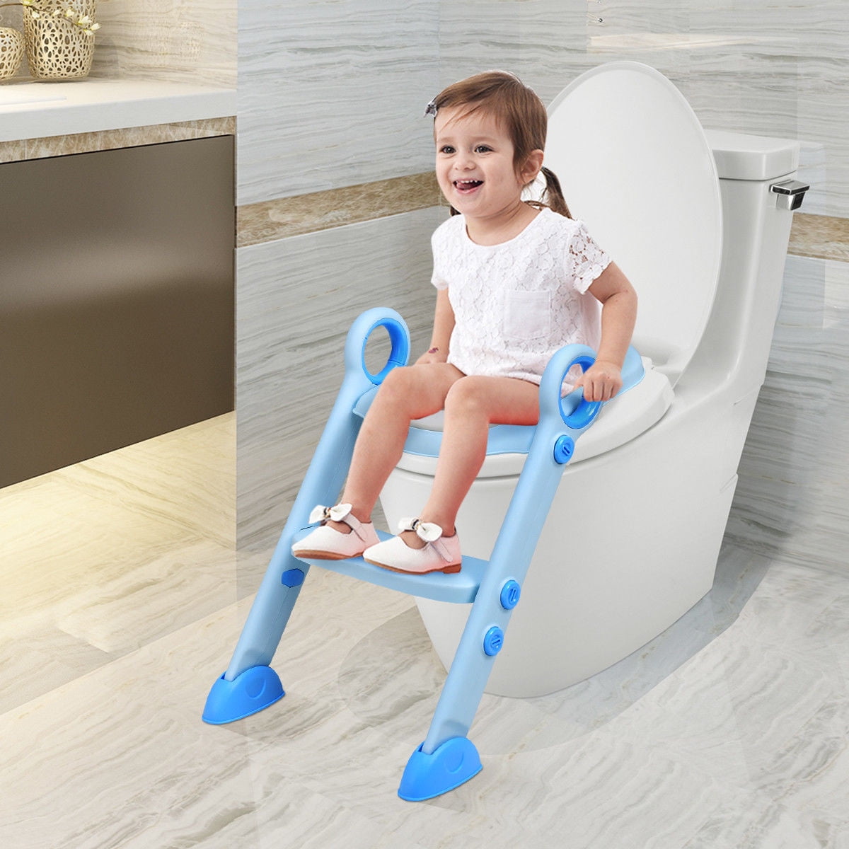 child potty training seat