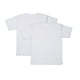 thumbnail image 1 of BELIME Set 2 Playera Hombre Cuello Redondo Slim Fit, Algodón, Manga Corta Casual, 1 of 5