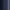 Navy, variant on Lush Decor Blackout Faux Silk Window Panel - Dark Gray - Single - 84 x 52