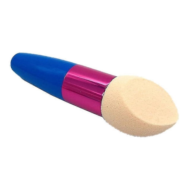 Makeup Sponge Foundation Sponge Blender Beauty Cosmetics Puff Sponge