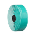 thumbnail image 4 of Fizik Vento Solocush Tacky - 27mm Rouge, 4 of 8