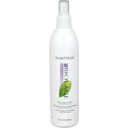 Matrix Leave-In Tonic, Daily 13.5 fl oz