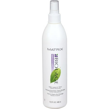 Matrix Leave-In Tonic, Daily 13.5 fl oz