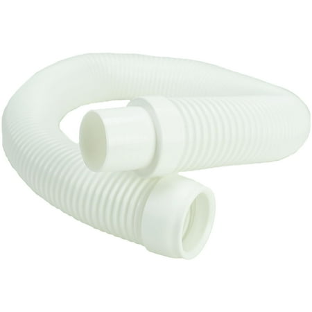 pool automatic hayward cleaner hose replacement