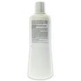 thumbnail image 2 of Wella Professionals Blondor Freelights Developer - 20 Vol & 6 % - 33.81 oz, 2 of 2