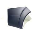 thumbnail image 3 of 2019 2020 2021 2022 Compatible with Ram Promaster 1500 2500 Right Passenger Rear Side Panel Molding Trim Black, 3 of 5