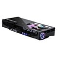thumbnail image 3 of Tarjeta de Video MSI GeForce RTX 5060 Ti GAMING TRIO OC 8GB GDDR7, 3 of 5